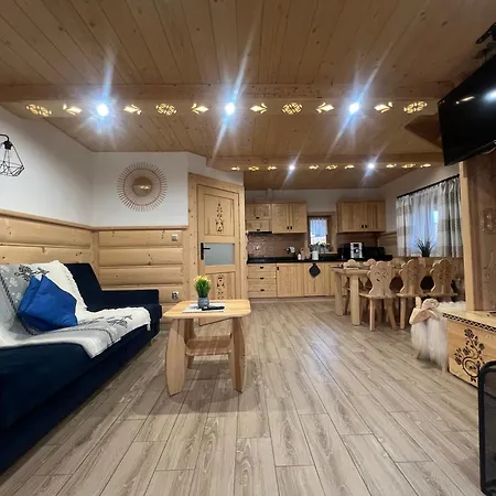 Góralski House-2